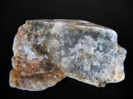Rocks