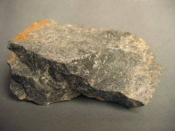 Rocks