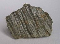 Rocks
