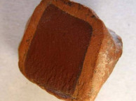 Rocks