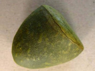 Rocks