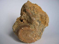 Rocks