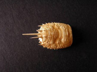 Urchins & Crabs