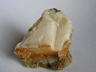 Rocks