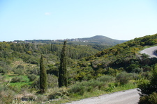 Katsoulianika 
