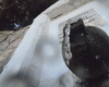 '' the clear water of the vrissis ...