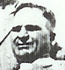 Harhalakis Steffen