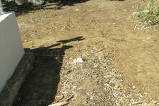If anyone has information on this gravestone, please comment.