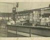 PETERS CAFE COFFS HARBOUR...
