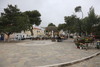 WINTER POTAMOS MARKETS ..