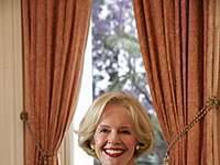 <b>Speech by Her Exellency Ms Quentin Bryce, AC

Governor of Queensland


Clem Lack Oration
for the Royal Historical Society of Queensland
hosted at Government House, Queensland

19 August 2004</b>



[An entry already exists for Diamantina Roma, in the section <i>People</i>,...