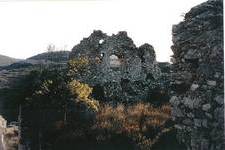 Early Evening
