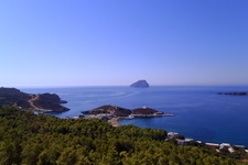 Kapsali - Sep 2011 