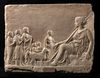 ‘Aphrodite and the Gods of Love�...