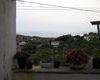 House for Sale in Karavas2