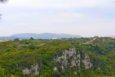 Kousounari and Logothetianika 