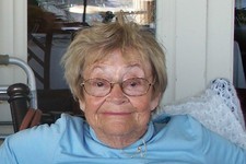 Angeliki S. (Stathis) Haros
