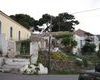 House for Sale in Karavas1