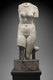 'Aphrodite and the Gods of Love' r...