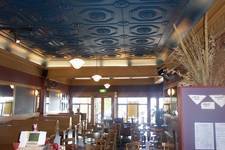 The Niagara Cafe, Katoomba. A History. By Peter James Poulos - Tzortzopoulos
