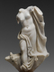 Aphrodite and the Gods of Love at ...