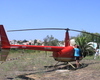 '' only in kythera''