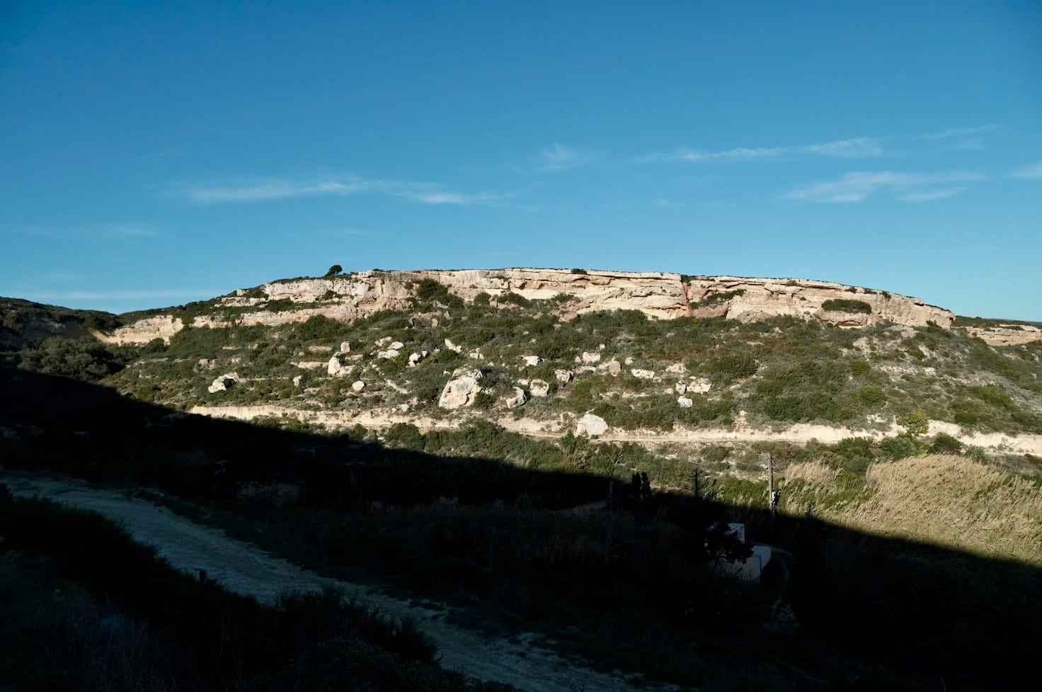 Anargyros Vretos Fatseas 1907 - 1998 