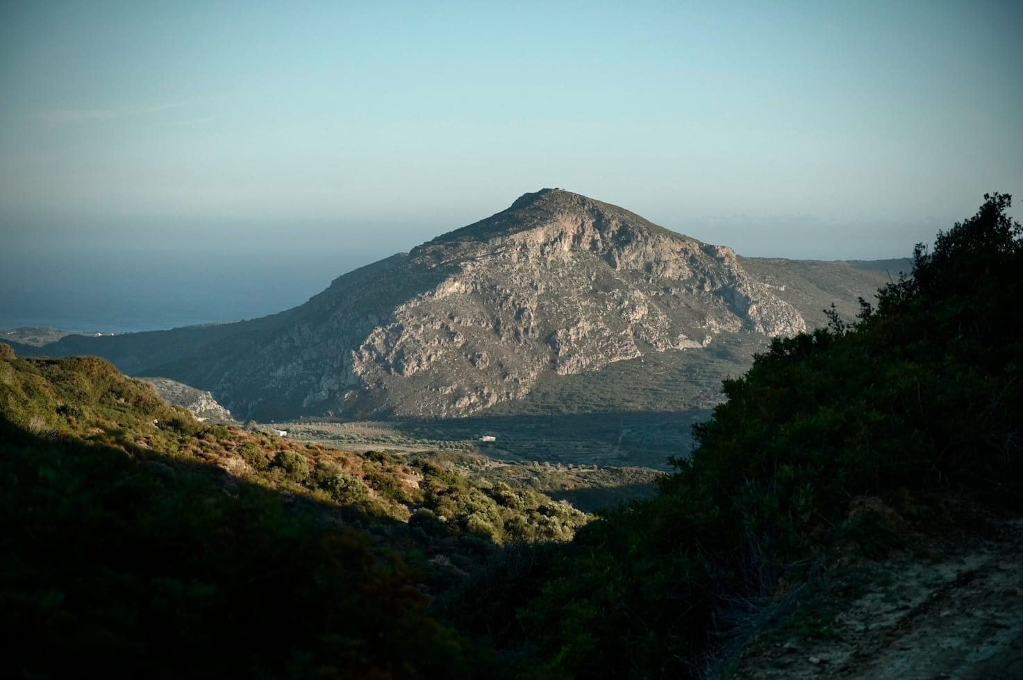 Σταθούλα Σουρή 