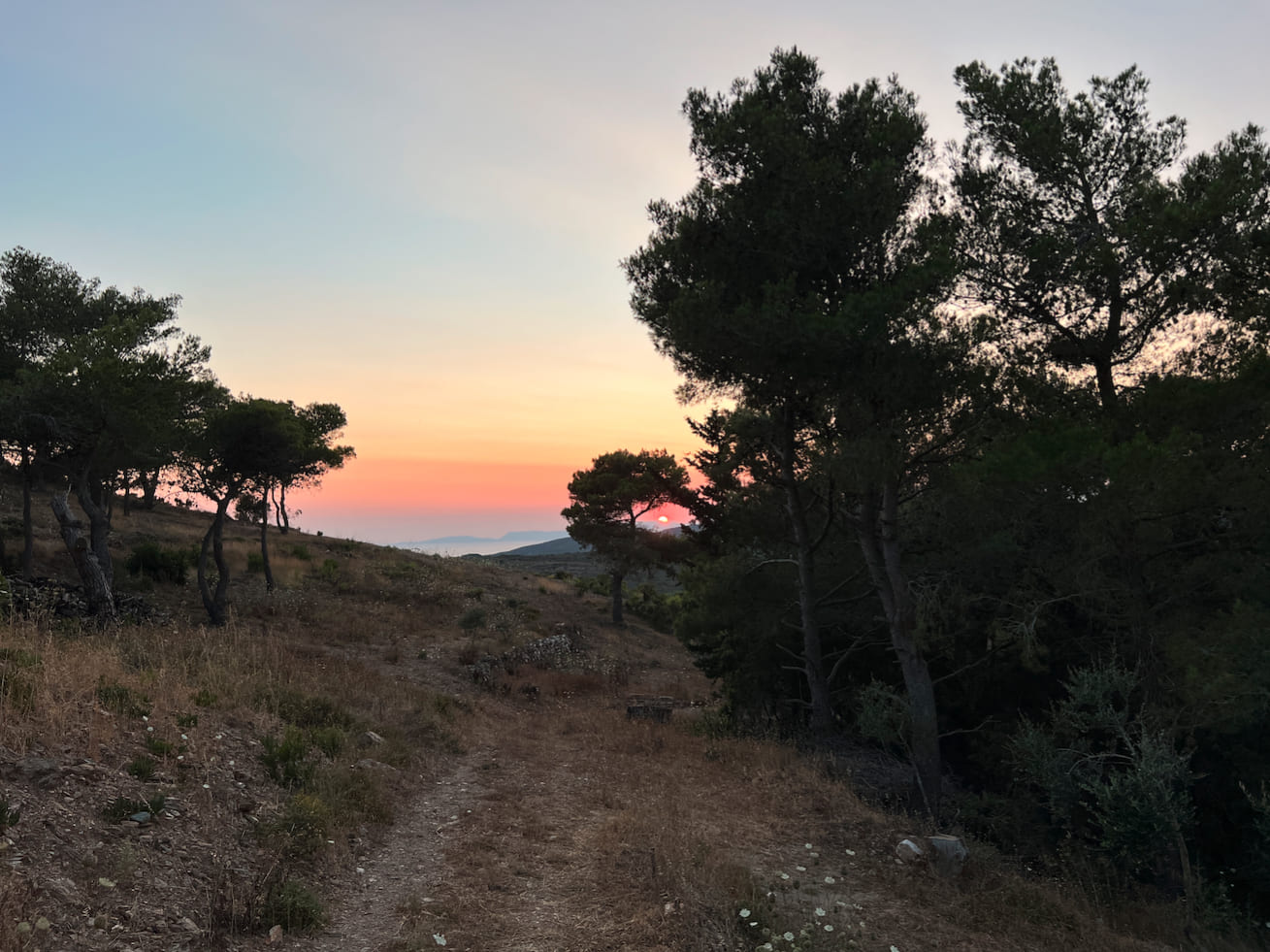 Immigrants in Smyrna – Refugees in Greece: Subsequent Transformations of Identity among Kytherian Migrants 