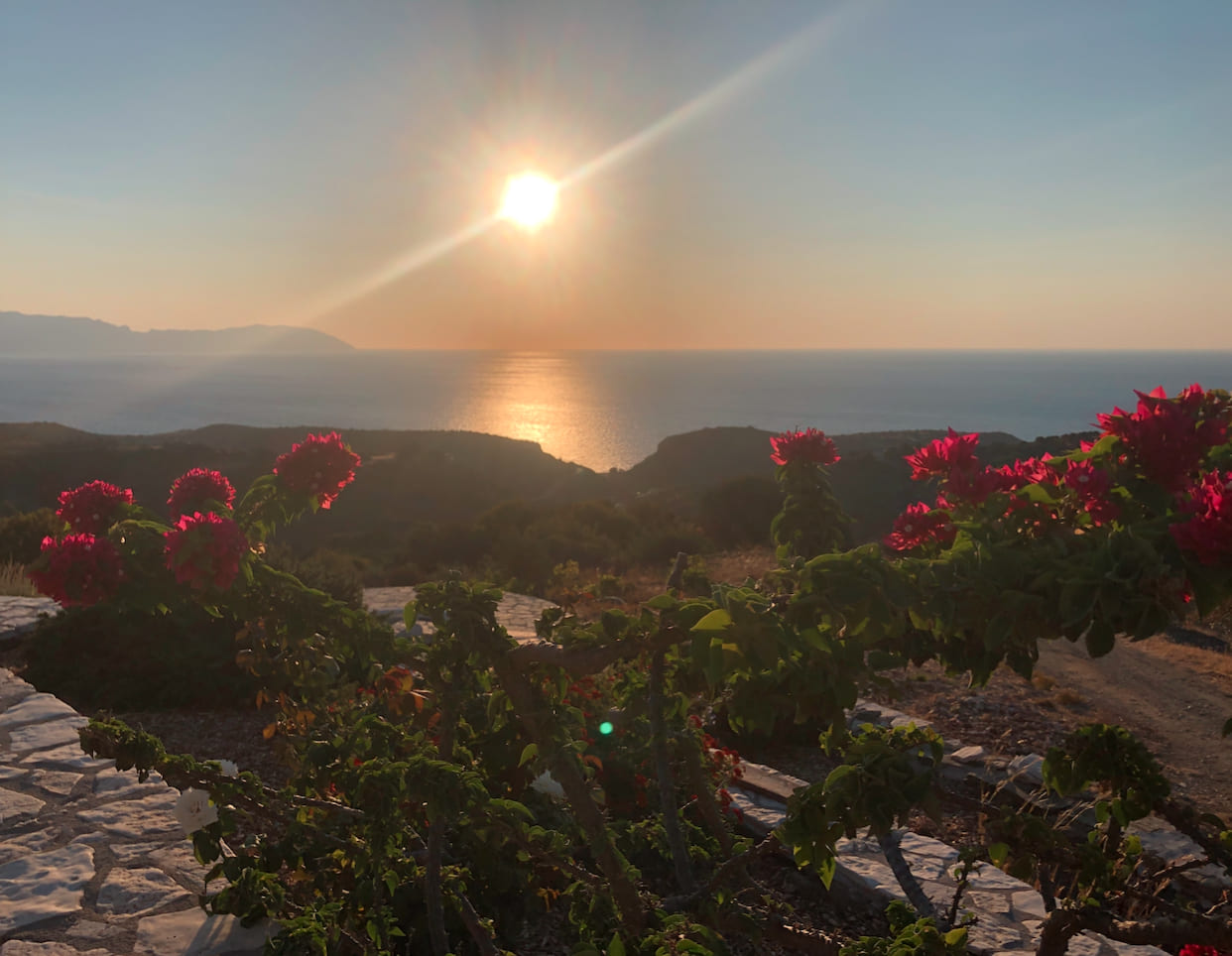 Ιωάννης Ε. Αλεξανδράτος 