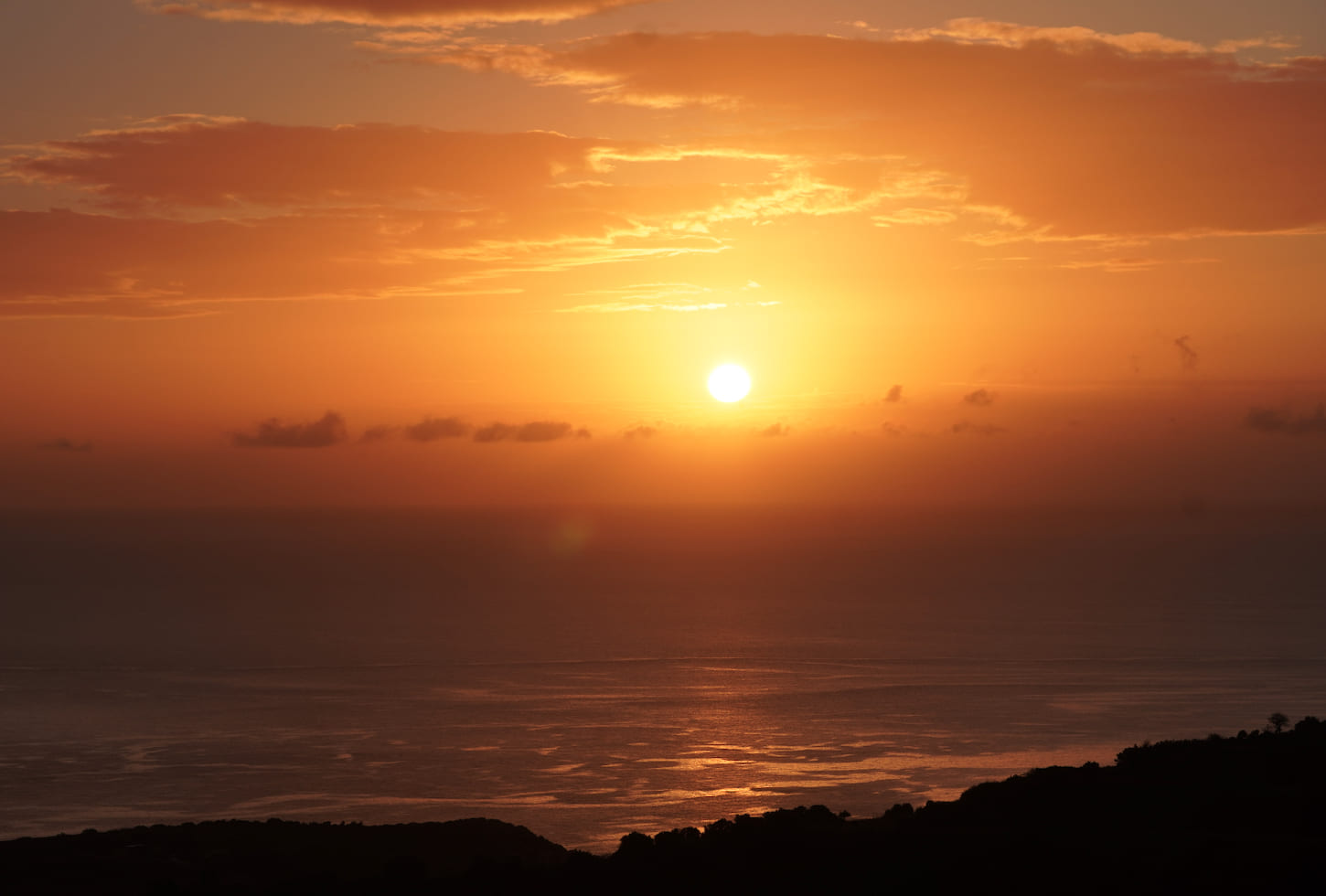 Return to Antikythera: Multi-Session SLAM based AUV mapping of a first century B.C. wreck site 