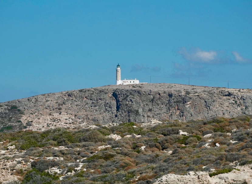 Return to Antikythera 