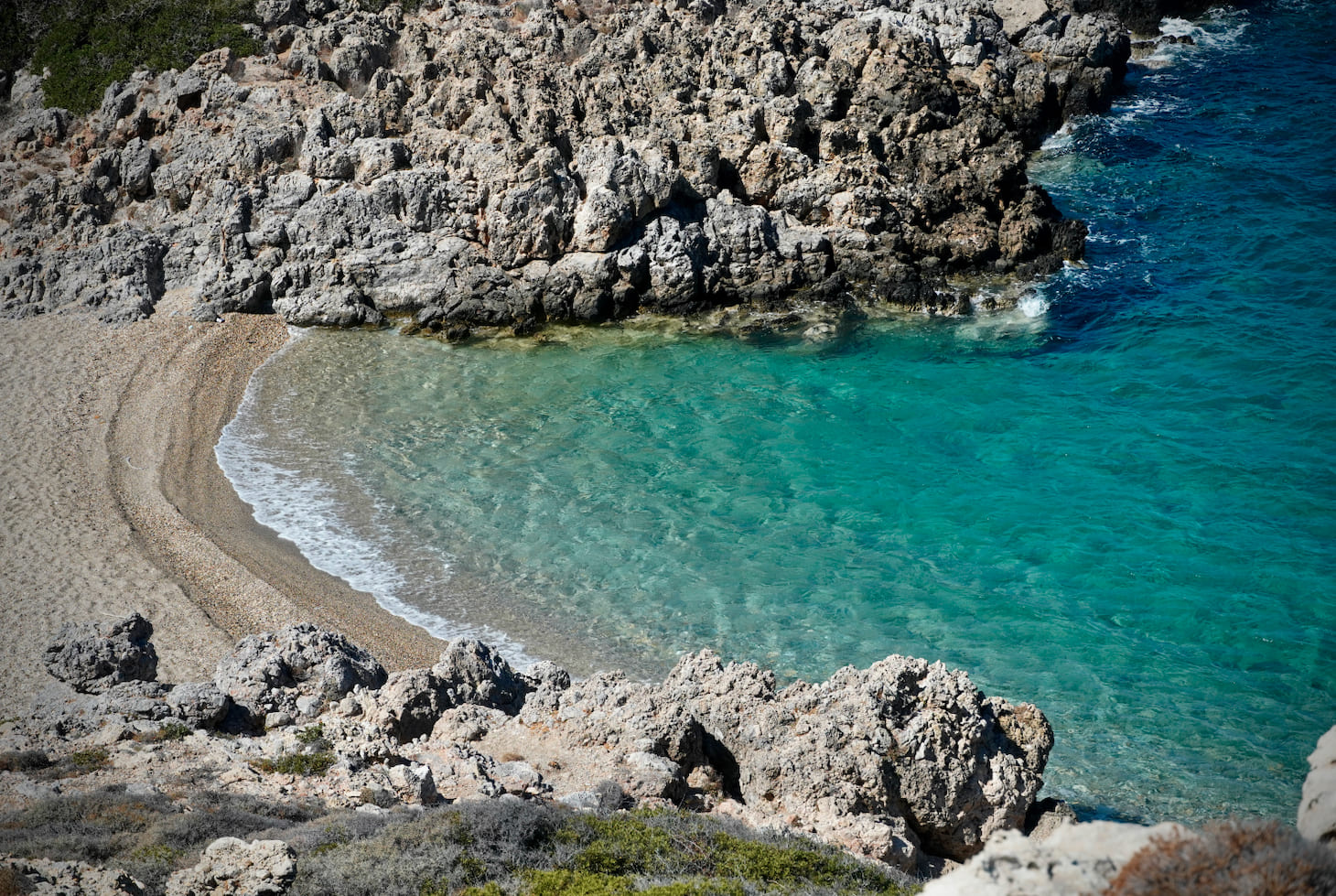 Hellenes in Western Australia: 