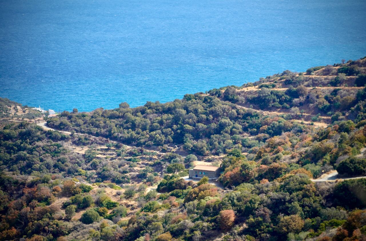 Πέτρος Μιχελίδης 