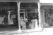 White Australia Cafe 