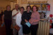 Café Culture Exhibition Murwillumbah 