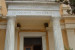 Historical Museum of Kriti 1of 3 
