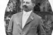 Panayiotis Prineas  (1876-1957)  ca 1914 