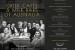 Adelaide book launch of Greek Cafes &amp; Milk Bars of Australia, 15 November 2016 