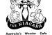 Greek Café &amp; Milk Bar Lecture and Afternoon Tea at the Niagara Café at Gundagai 