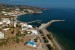 agia pelagia .. 