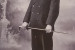 Venardos Family History 