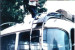 Facebook Old Photo - Panayotis Leftheris - 2024-09-22 