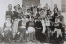 Vintage Photos - Katsoulis Dimitris - 28.10.2025 [4/5] 