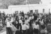 Vintage Photos - Xenonas Fos Ke Choros - 23.02.2025 [3/3] 