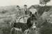 Vintage Photos - Katsoulis Dimitris - 08-02-2025 
