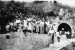 Άνοιξη στα Μιτάτα πριν το 1952 