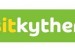 The Kythera Tourist Information Site 