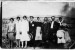Group Mitata 1920s? 