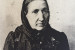 Karidi family -Elene Argyre 